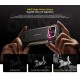 Ulefone Armor 27 Dual SIM (12GB/256GB) Μαύρο Ulefone Armor 27 Dual SIM (12GB/256GB) Μαύρο