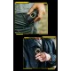 Ulefone Armor Mini 20 Dual SIM (8/256GB) Ανθεκτικό Smartphone Μαύρο