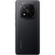 Xiaomi Redmi Note 14 Pro+ 5G Dual SIM (8GB/256GB) Midnight Black Xiaomi Redmi Note 14 Pro+ 5G Dual SIM (8GB/256GB) Midnight Black