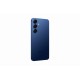 Samsung Galaxy S25 5G Dual SIM (12/512GB) Navy Samsung Galaxy S25 5G Dual SIM (12/512GB) Navy