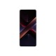 Xiaomi Poco X7 5G Dual SIM (12GB/512GB) Πράσινο Xiaomi Poco X7 5G Dual SIM (12GB/512GB) Πράσινο