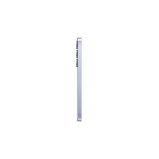 Samsung Galaxy S25 5G Dual SIM (12GB/128GB) Icy Blue