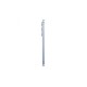 Samsung Galaxy S25 5G Dual SIM (12GB/128GB) Icy Blue