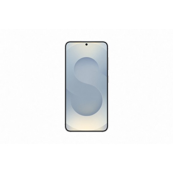 Samsung Galaxy S25 5G Dual SIM (12GB/128GB) Silver Shadow Samsung Galaxy S25 5G Dual SIM (12GB/128GB) Silver Shadow