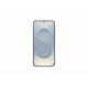Samsung Galaxy S25 5G Dual SIM (12GB/128GB) Silver Shadow Samsung Galaxy S25 5G Dual SIM (12GB/128GB) Silver Shadow
