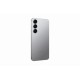 Samsung Galaxy S25 5G Dual SIM (12GB/128GB) Silver Shadow Samsung Galaxy S25 5G Dual SIM (12GB/128GB) Silver Shadow