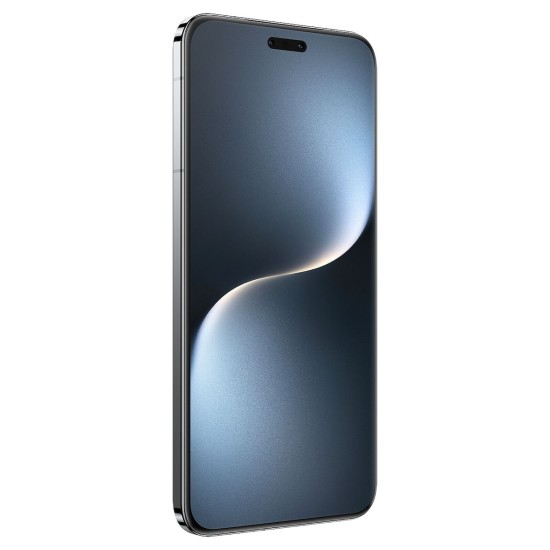 Honor Magic7 Pro 5G Dual SIM (12GB/512GB) Μαύρο Honor Magic7 Pro 5G Dual SIM (12GB/512GB) Μαύρο