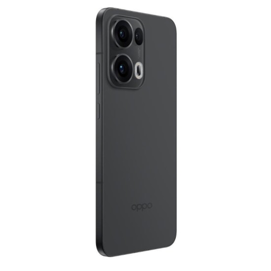 Oppo Reno13 Pro 5G Dual SIM (12GB/512GB) Γκρι