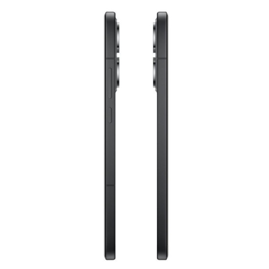 Oppo Reno13 Pro 5G Dual SIM (12GB/512GB) Γκρι