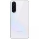 Samsung Galaxy A36 5G Dual SIM (6GB/128GB) Awesome White