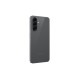 Samsung Galaxy A56 5G Dual SIM (8GB/128GB) Awesome Graphite