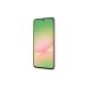 Samsung Galaxy A56 5G Dual SIM (8GB/128GB) Awesome Pink