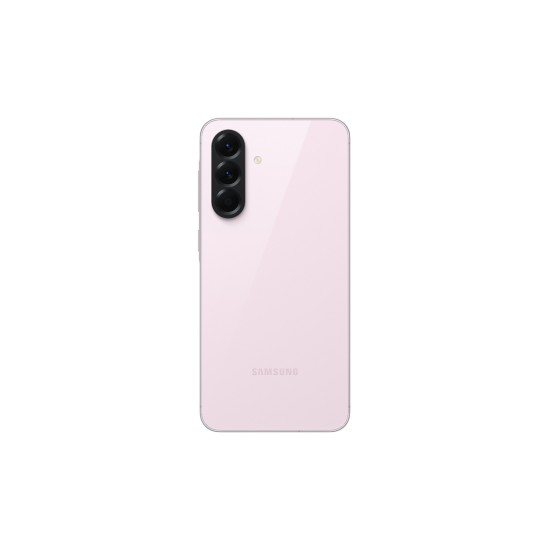 Samsung Galaxy A56 5G Dual SIM (8GB/128GB) Awesome Pink
