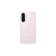 Samsung Galaxy A56 5G Dual SIM (8GB/128GB) Awesome Pink