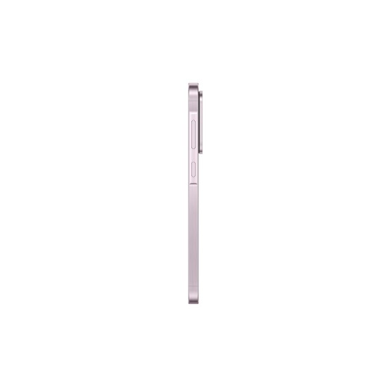 Samsung Galaxy A56 5G Dual SIM (8GB/128GB) Awesome Pink