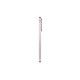 Samsung Galaxy A56 5G Dual SIM (8GB/128GB) Awesome Pink