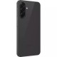 Samsung Galaxy A36 5G Dual SIM (6GB/128GB) Awesome Black Samsung Galaxy A36 5G Dual SIM (6GB/128GB) Awesome Black