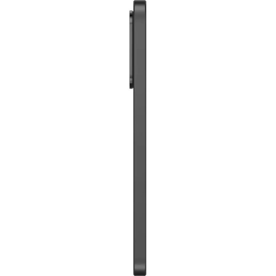 Samsung Galaxy A36 5G Dual SIM (6GB/128GB) Awesome Black Samsung Galaxy A36 5G Dual SIM (6GB/128GB) Awesome Black