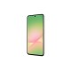 Samsung Galaxy A56 5G Dual SIM (8GB/128GB) Awesome Light Gray