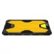 Ulefone Armor Pad 2 11" Tablet με WiFi & 4G (8GB/256GB) Κίτρινο