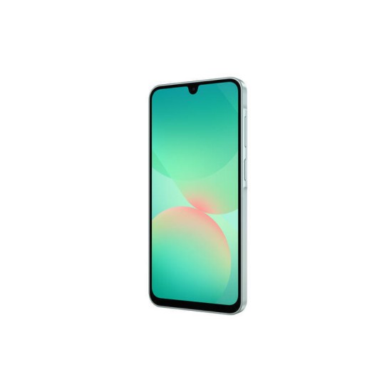 Samsung Galaxy A26 5G Dual SIM (6GB/128GB) Mint