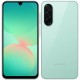 Samsung Galaxy A26 5G Dual SIM (6GB/128GB) Mint