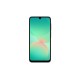 Samsung Galaxy A26 5G Dual SIM (8GB/256GB) Black Samsung Galaxy A26 5G Dual SIM (8GB/256GB) Black