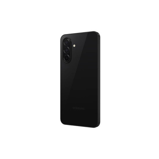 Samsung Galaxy A26 5G Dual SIM (8GB/256GB) Black Samsung Galaxy A26 5G Dual SIM (8GB/256GB) Black