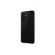 Samsung Galaxy A26 5G Dual SIM (8GB/256GB) Black Samsung Galaxy A26 5G Dual SIM (8GB/256GB) Black