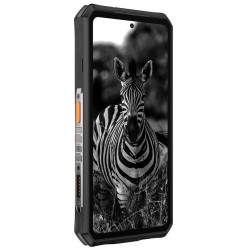 Ulefone Armor 28 Ultra 5G Dual SIM (16/1TB) Ανθεκτικό Smartphone Μαύρο Ulefone Armor 28 Ultra 5G Dual SIM (16/1TB) Ανθεκτικό Smartphone Μαύρο