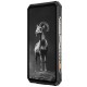 Ulefone Armor 28 Pro 5G Dual SIM (16/512GB) Ανθεκτικό Smartphone Μαύρο