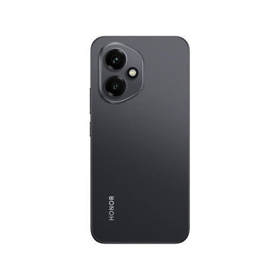 Honor 400 5G Dual SIM (8/512GB) Midnight Black