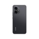 Honor 400 5G Dual SIM (8/512GB) Midnight Black