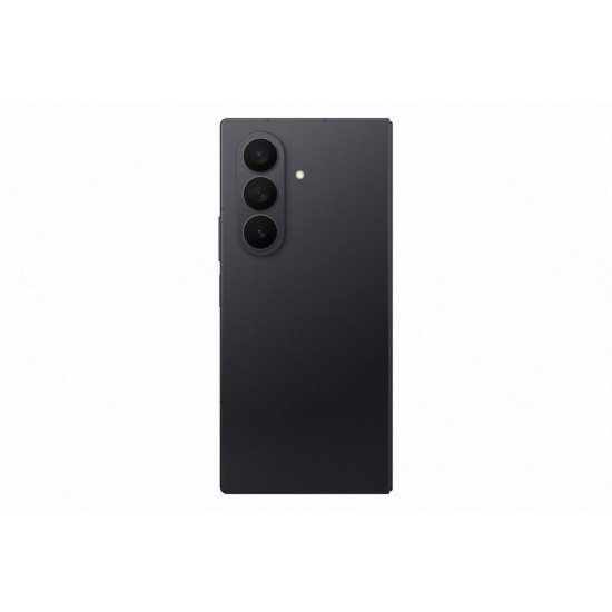 Samsung Galaxy Z Fold7 5G (12/1TB) Jet Black Samsung Galaxy Z Fold7 5G (12/1TB) Jet Black