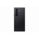 Samsung Galaxy Z Fold7 5G (12/1TB) Jet Black Samsung Galaxy Z Fold7 5G (12/1TB) Jet Black