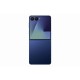 Samsung Galaxy Z Flip7 5G (12/256GB) Blue Shadow Samsung Galaxy Z Flip7 5G (12/256GB) Blue Shadow