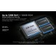 Ulefone Armor X16 Dual SIM (6/128GB) Ανθεκτικό Smartphone Wasteland Shadow Ulefone Armor X16 Dual SIM (6/128GB) Ανθεκτικό Smartphone Wasteland Shadow