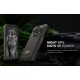 Ulefone Armor X16 Dual SIM (6/128GB) Ανθεκτικό Smartphone Wasteland Shadow Ulefone Armor X16 Dual SIM (6/128GB) Ανθεκτικό Smartphone Wasteland Shadow