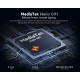 Ulefone Armor X16 Dual SIM (6/128GB) Ανθεκτικό Smartphone Wasteland Shadow Ulefone Armor X16 Dual SIM (6/128GB) Ανθεκτικό Smartphone Wasteland Shadow