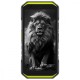 Ulefone Armor X32 Pro 5G Dual SIM (8/256GB) Vivid Green
