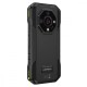 Ulefone Armor X32 Pro 5G Dual SIM (8/256GB) Vivid Green
