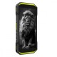 Ulefone Armor X32 Pro 5G Dual SIM (8/256GB) Vivid Green