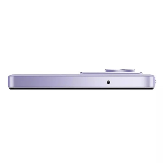 Xiaomi Redmi 15 4G Dual SIM (6/128GB) Sandy Purple