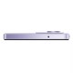 Xiaomi Redmi 15 4G Dual SIM (6/128GB) Sandy Purple