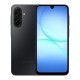 Samsung Galaxy A17 5G Dual SIM (4/128GB) Μαύρο