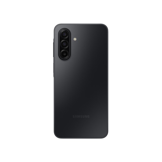 Samsung Galaxy A17 5G Dual SIM (4/128GB) Μαύρο