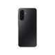Samsung Galaxy A17 5G Dual SIM (4/128GB) Μαύρο
