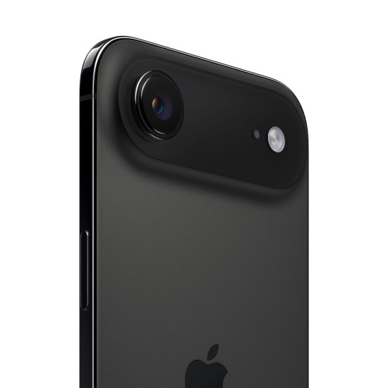 Apple iPhone Air (8/256GB) Space Black