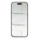 Apple iPhone Air (8/256GB) Cloud White