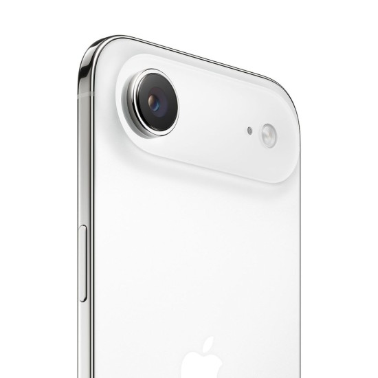 Apple iPhone Air (8/256GB) Cloud White